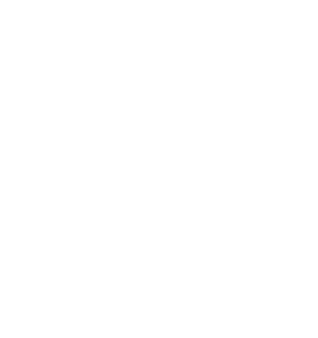 Logotipo Éter Travel - Agência de Viagens